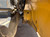 https://api.rdoequipment.com/api/EquipmentImage?imgID=21584532&filename=15_Z016834---15.jpg