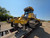 https://api.rdoequipment.com/api/EquipmentImage?imgID=21507012&filename=4_20250908_135714.jpg