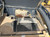 https://api.rdoequipment.com/api/EquipmentImage?imgID=22159584&filename=24_Z016849---24.jpg