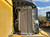 https://api.rdoequipment.com/api/EquipmentImage?imgID=22159581&filename=21_Z016849---21.jpg