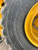 https://api.rdoequipment.com/api/EquipmentImage?imgID=22159594&filename=33_Z016849---33.jpg