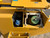https://api.rdoequipment.com/api/EquipmentImage?imgID=22159582&filename=22_Z016849---22.jpg