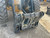 https://api.rdoequipment.com/api/EquipmentImage?imgID=22159570&filename=11_Z016849---11.jpg