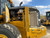https://api.rdoequipment.com/api/EquipmentImage?imgID=22159579&filename=19_Z016849---19.jpg