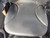 https://api.rdoequipment.com/api/EquipmentImage?imgID=21530301&filename=10_20250919_091606.jpg