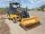https://api.rdoequipment.com/api/EquipmentImage?imgID=21530297&filename=6_20250919_091253.jpg