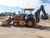 https://api.rdoequipment.com/api/EquipmentImage?imgID=21530293&filename=2_20250919_091214.jpg