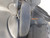 https://api.rdoequipment.com/api/EquipmentImage?imgID=21530303&filename=12_20250919_091611.jpg