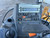 https://api.rdoequipment.com/api/EquipmentImage?imgID=22325446&filename=27_Z016879---28.jpg