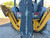 https://api.rdoequipment.com/api/EquipmentImage?imgID=22325440&filename=23_Z016879---24.jpg