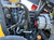 https://api.rdoequipment.com/api/EquipmentImage?imgID=22325425&filename=13_Z016879---13.jpg