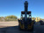 https://api.rdoequipment.com/api/EquipmentImage?imgID=22325412&filename=4_Z016879---04.jpg
