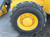 https://api.rdoequipment.com/api/EquipmentImage?imgID=22325421&filename=10_Z016879---10.jpg