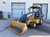 https://api.rdoequipment.com/api/EquipmentImage?imgID=22325408&filename=1_Z016879---01.jpg