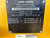 https://api.rdoequipment.com/api/EquipmentImage?imgID=23384127&filename=23_Z016885---24.jpg