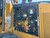 https://api.rdoequipment.com/api/EquipmentImage?imgID=23384118&filename=14_Z016885---14.jpg