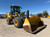 https://api.rdoequipment.com/api/EquipmentImage?imgID=23384111&filename=7_Z016885---07.jpg