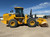 https://api.rdoequipment.com/api/EquipmentImage?imgID=23384110&filename=6_Z016885---06.jpg