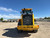 https://api.rdoequipment.com/api/EquipmentImage?imgID=23384108&filename=4_Z016885---04.jpg