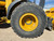 https://api.rdoequipment.com/api/EquipmentImage?imgID=23384116&filename=12_Z016885---12.jpg