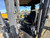 https://api.rdoequipment.com/api/EquipmentImage?imgID=22712600&filename=34_Z016918---35.jpg