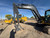 https://api.rdoequipment.com/api/EquipmentImage?imgID=22712595&filename=30_Z016918---30.jpg