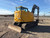 https://api.rdoequipment.com/api/EquipmentImage?imgID=22712570&filename=5_Z016918---05.jpg