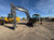 https://api.rdoequipment.com/api/EquipmentImage?imgID=22712566&filename=1_Z016918---01.jpg