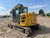 https://api.rdoequipment.com/api/EquipmentImage?imgID=21496665&filename=4_IMG_5898.jpg