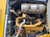https://api.rdoequipment.com/api/EquipmentImage?imgID=22385840&filename=14_Z106948---14.jpg