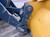 https://api.rdoequipment.com/api/EquipmentImage?imgID=22385845&filename=19_Z106948---19.jpg
