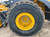 https://api.rdoequipment.com/api/EquipmentImage?imgID=22385835&filename=9_Z106948---09.jpg