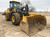 https://api.rdoequipment.com/api/EquipmentImage?imgID=22385833&filename=7_Z106948---07.jpg