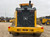 https://api.rdoequipment.com/api/EquipmentImage?imgID=22385830&filename=4_Z106948---04.jpg