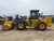 https://api.rdoequipment.com/api/EquipmentImage?imgID=22385828&filename=2_Z106948---02.jpg