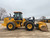 https://api.rdoequipment.com/api/EquipmentImage?imgID=22385832&filename=6_Z106948---06.jpg