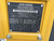 https://api.rdoequipment.com/api/EquipmentImage?imgID=21959505&filename=29_thumbnail_IMG_9219.jpg