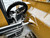 https://api.rdoequipment.com/api/EquipmentImage?imgID=21959522&filename=17_thumbnail_IMG_9236.jpg