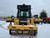https://api.rdoequipment.com/api/EquipmentImage?imgID=21959512&filename=4_thumbnail_IMG_9226.jpg
