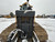 https://api.rdoequipment.com/api/EquipmentImage?imgID=21959524&filename=19_thumbnail_IMG_9238.jpg