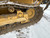 https://api.rdoequipment.com/api/EquipmentImage?imgID=21959516&filename=10_thumbnail_IMG_9230.jpg