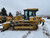 https://api.rdoequipment.com/api/EquipmentImage?imgID=21959514&filename=2_thumbnail_IMG_9228.jpg
