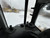 https://api.rdoequipment.com/api/EquipmentImage?imgID=21959531&filename=26_thumbnail_IMG_9246.jpg