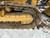 https://api.rdoequipment.com/api/EquipmentImage?imgID=21959521&filename=16_thumbnail_IMG_9235.jpg