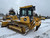 https://api.rdoequipment.com/api/EquipmentImage?imgID=21959513&filename=3_thumbnail_IMG_9227.jpg