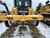 https://api.rdoequipment.com/api/EquipmentImage?imgID=21959533&filename=11_thumbnail_IMG_9248.jpg