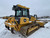 https://api.rdoequipment.com/api/EquipmentImage?imgID=21959511&filename=5_thumbnail_IMG_9225.jpg