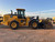 https://api.rdoequipment.com/api/EquipmentImage?imgID=21612089&filename=2_IMG_7511.jpg
