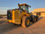 https://api.rdoequipment.com/api/EquipmentImage?imgID=21612090&filename=3_IMG_7512.jpg