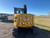 https://api.rdoequipment.com/api/EquipmentImage?imgID=21672690&filename=4_Z01700---04.jpg